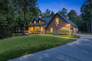 10915 Crawford Circle, Montgomery, TX 77316 - Photo 2