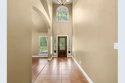 10915 Crawford Circle, Montgomery, TX 77316 - Photo 8