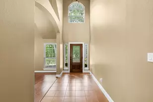 10915 Crawford Circle, Montgomery, TX 77316 - Photo 8