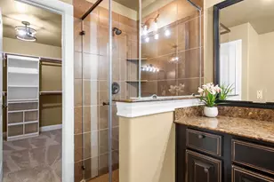 10915 Crawford Circle, Montgomery, TX 77316 - Photo 22