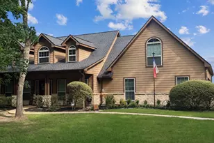 10915 Crawford Circle, Montgomery, TX 77316 - Photo 1