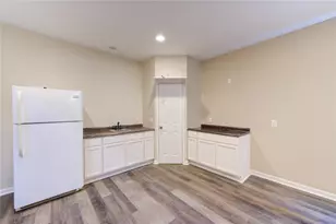 313 Grand Ave, Bacliff, TX 77518 - Photo 38