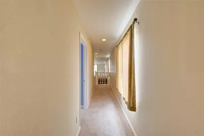313 Grand Avenue, Bacliff, TX 77518 - Photo 22