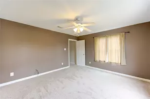313 Grand Ave, Bacliff, TX 77518 - Photo 28