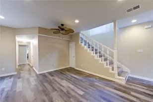 313 Grand Ave, Bacliff, TX 77518 - Photo 44