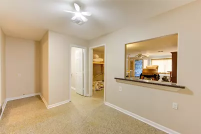 313 Grand Avenue, Bacliff, TX 77518 - Photo 42
