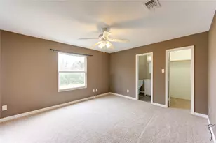 313 Grand Ave, Bacliff, TX 77518 - Photo 32