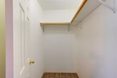 313 Grand Avenue, Bacliff, TX 77518 - Photo 26