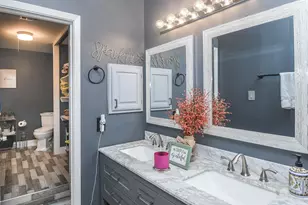 14110 Royal Hill Dr, Houston, TX 77083 - Photo 18