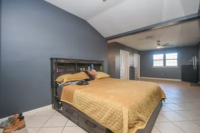 14110 Royal Hill Drive, Houston, TX 77083 - Photo 14