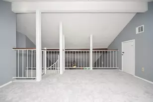 14110 Royal Hill Dr, Houston, TX 77083 - Photo 20