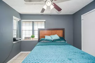 14110 Royal Hill Dr, Houston, TX 77083 - Photo 26