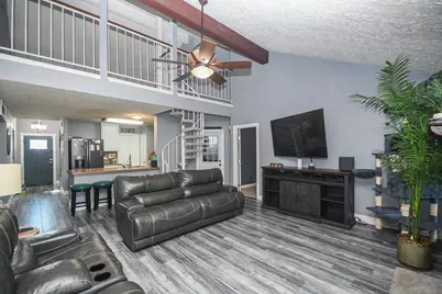 14110 Royal Hill Drive, Houston, TX 77083 - Photo 6