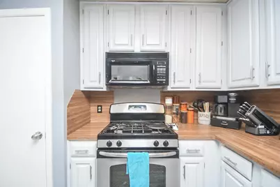 14110 Royal Hill Drive, Houston, TX 77083 - Photo 10