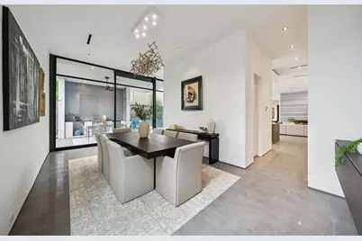 2332 Wroxton Road, Houston, TX 77005 - Photo 20