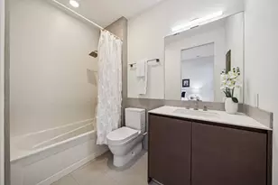 2332 Wroxton Rd, Houston, TX 77005 - Photo 44