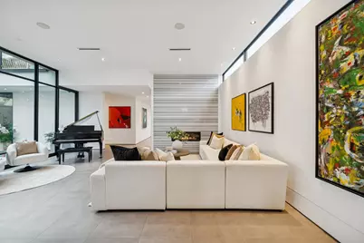 2332 Wroxton Road, Houston, TX 77005 - Photo 12