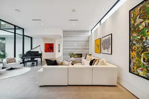 2332 Wroxton Rd, Houston, TX 77005 - Photo 12