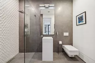 2332 Wroxton Rd, Houston, TX 77005 - Photo 24