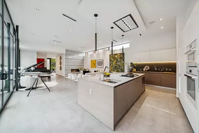 2332 Wroxton Road, Houston, TX 77005 - Photo 18