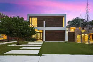 2332 Wroxton Rd, Houston, TX 77005 - Photo 2