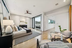 2332 Wroxton Rd, Houston, TX 77005 - Photo 28