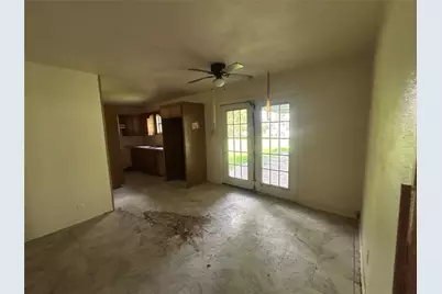 1412 Missouri Street, Orange, TX 77630 - Photo 10