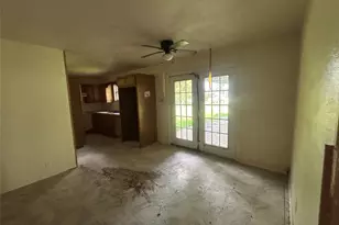 1412 Missouri St, Orange, TX 77630 - Photo 10