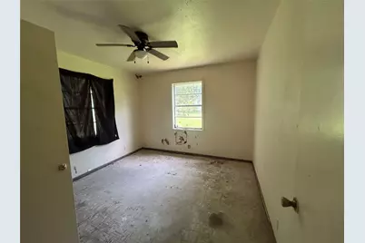 1412 Missouri Street, Orange, TX 77630 - Photo 6