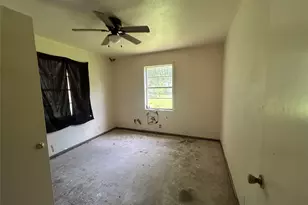 1412 Missouri St, Orange, TX 77630 - Photo 6