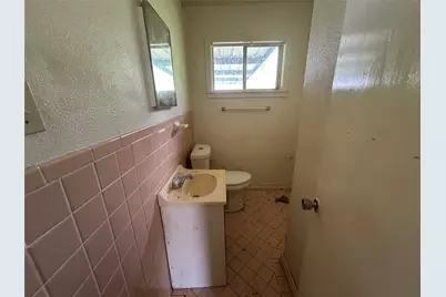 1412 Missouri Street, Orange, TX 77630 - Photo 8