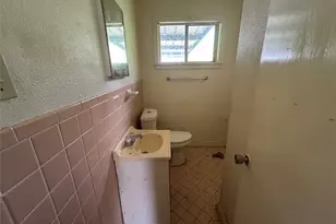 1412 Missouri St, Orange, TX 77630 - Photo 8