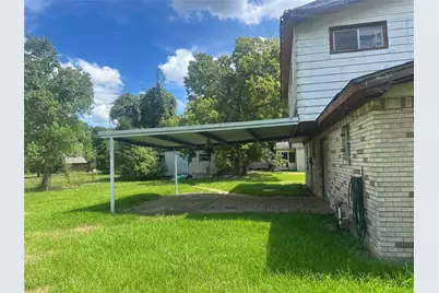 1412 Missouri Street, Orange, TX 77630 - Photo 2