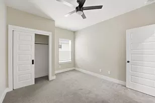 3107 Grassmere St, Houston, TX 77051 - Photo 12