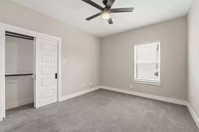 3107 Grassmere Street #B, Houston, TX 77051 - Photo 20