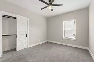 3107 Grassmere St, Houston, TX 77051 - Photo 20