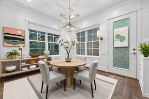 428 Marshall St, Houston, TX 77006 - Photo 14