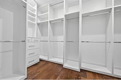 428 Marshall Street, Houston, TX 77006 - Photo 26