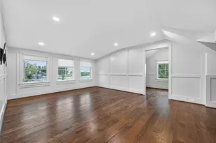 428 Marshall St, Houston, TX 77006 - Photo 28