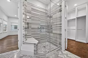 428 Marshall St, Houston, TX 77006 - Photo 22