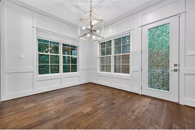 428 Marshall Street, Houston, TX 77006 - Photo 8