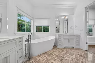 428 Marshall St, Houston, TX 77006 - Photo 24