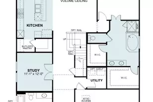 21403 Mountain Haya Trl, Tomball, TX 77447 - Photo 2