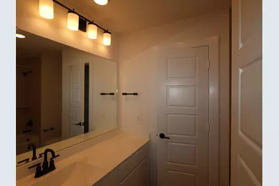 21403 Mountain Haya Trail, Tomball, TX 77377 - Photo 20