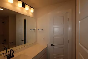 21403 Mountain Haya Trl, Tomball, TX 77377 - Photo 20