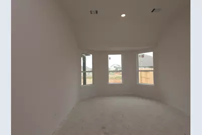 21403 Mountain Haya Trail, Tomball, TX 77377 - Photo 10