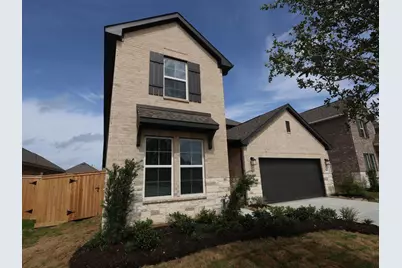 21403 Mountain Haya Trail, Tomball, TX 77377 - Photo 10