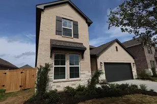 21403 Mountain Haya Trl, Tomball, TX 77377 - Photo 10