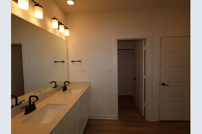 21403 Mountain Haya Trail, Tomball, TX 77377 - Photo 6