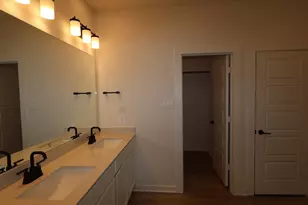 21403 Mountain Haya Trl, Tomball, TX 77377 - Photo 6